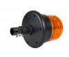 LDO2661r